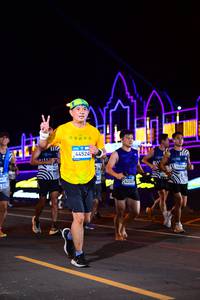 BIB: 451, 44524, 42357
                            <button type="button" onclick="openModal(22896005)" class="btn btn-primary btn-sm float-right btn-popup" data-toggle="modal" data-target=".modal-high-quality">
                        <i class="fas fa-shopping-cart"></i> Add to Cart
                    </button>
                                            <button type="button" onclick="isThisMe(22896005, true)" class="btn btn-success btn-sm float-right btn-popup btn-isme hidden" data-toggle="tooltip" data-placement="bottom" title="นี่คือรูปของคุณใช่ไหม คลิกที่นี่เพื่อเอาเข้าอัลบั้ม">
                        <i class="fas fa-plus"></i> Add to album
                    </button>
                    <button type="button" onclick="isThisMe(22896005, false)" class="btn btn-warning btn-sm float-right btn-popup btn-isnotme hidden">
                        <i class="fas fa-ban"></i> Remove from album
                    </button>
